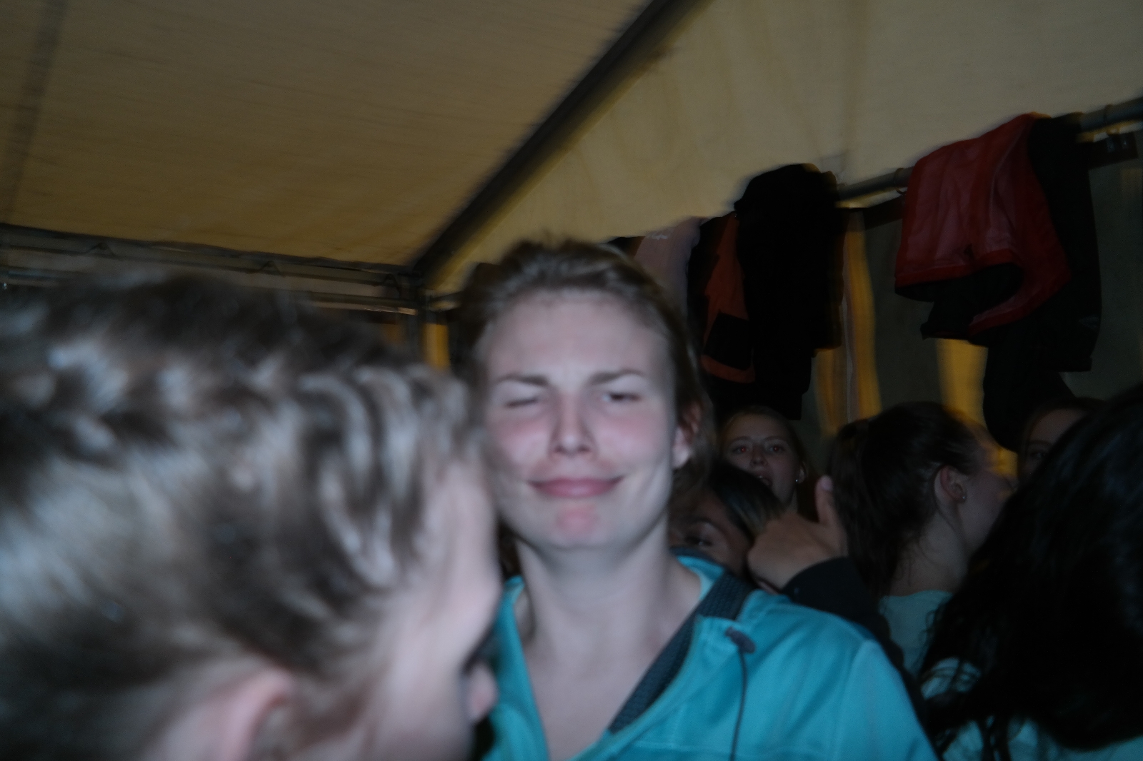 Bild 1 (375)